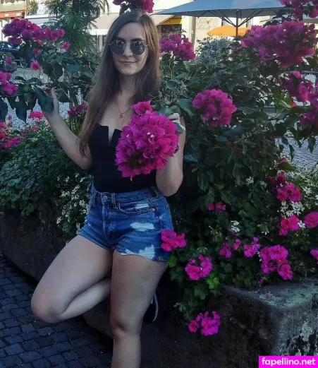 Eismelone OnlyFans Thumbnail #2wAJfPC7aG