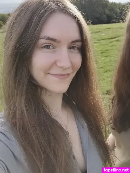 Eismelone OnlyFans Thumbnail #53bga4bRxU