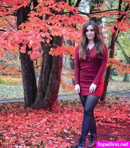 Eismelone OnlyFans Thumbnail #6gGv3SOKpW