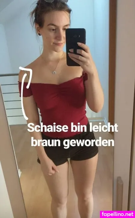 Eismelone OnlyFans Thumbnail #8ZLFwtr5xE