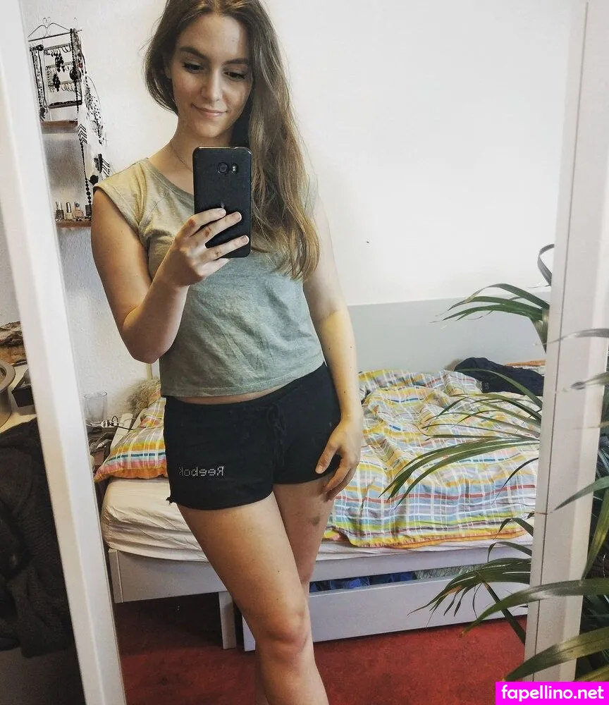 EisMelone Nude Leaked OnlyFans Photo #HwjIIhKLH6