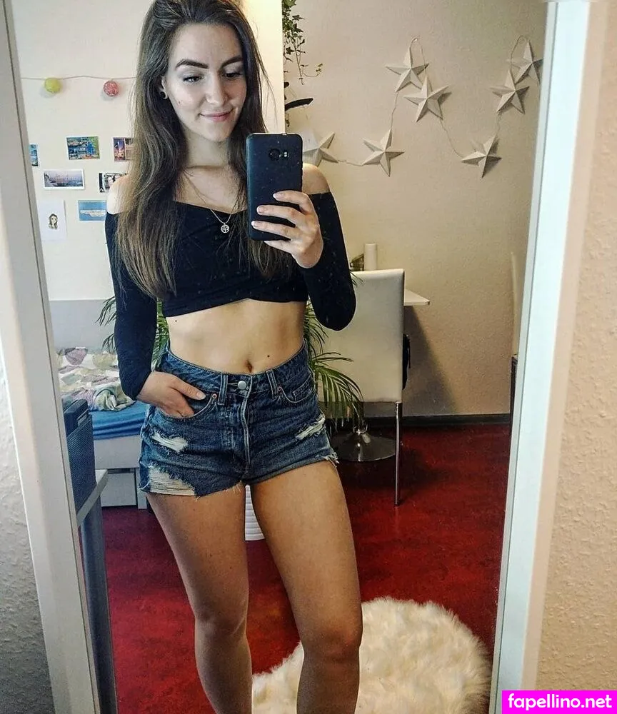 EisMelone Nude Leaked OnlyFans Photo #ISWQwYkzcL