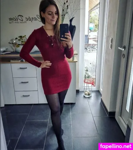 Eismelone OnlyFans Thumbnail #LXPpjUrpCc