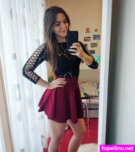 Eismelone OnlyFans Thumbnail #MX4bqrLvc6