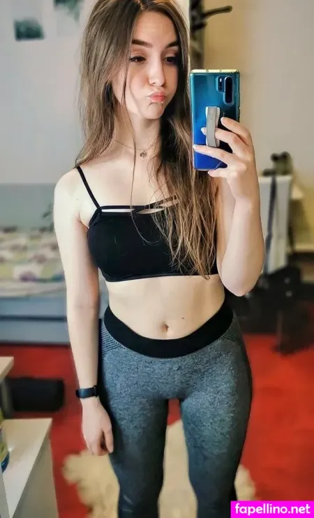 Eismelone OnlyFans Thumbnail #OYysnxkyzC