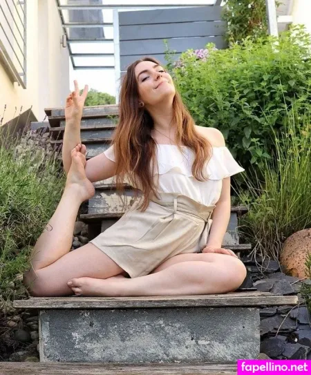 Eismelone OnlyFans Thumbnail #QG89Z6cFo8