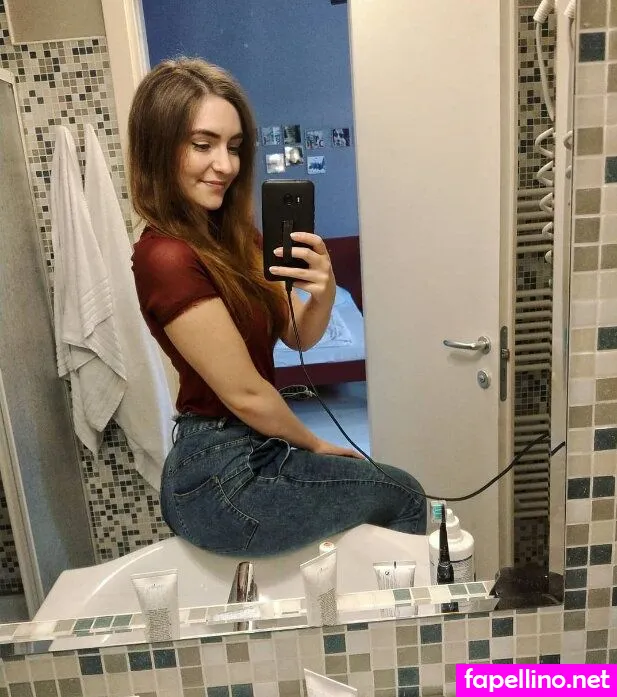 EisMelone Nude Leaked OnlyFans Photo #SUQQ2nmobD