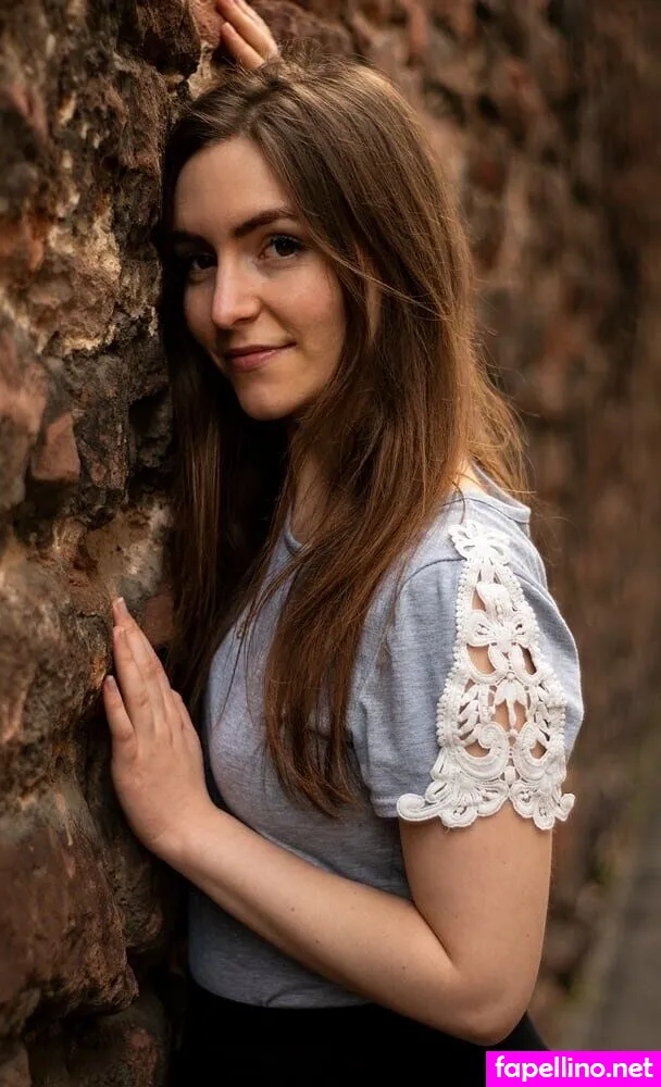 EisMelone Nude Leaked OnlyFans Photo #TBKK4RCuea