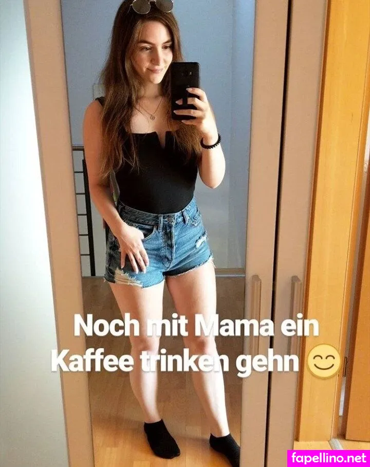 EisMelone Nude Leaked OnlyFans Photo #TG3zhT8Fqd