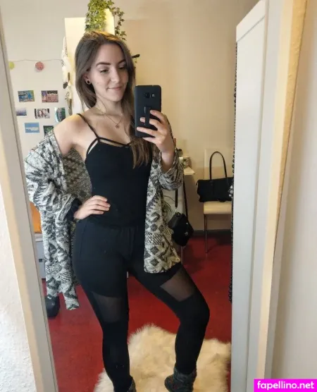 Eismelone OnlyFans Thumbnail #VX5QAffEe2