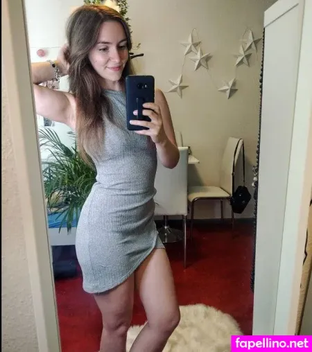 Eismelone OnlyFans Thumbnail #Vfs3iSuz5E