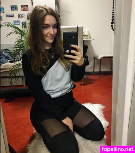 Eismelone OnlyFans Thumbnail #WiqwpDcZ0w