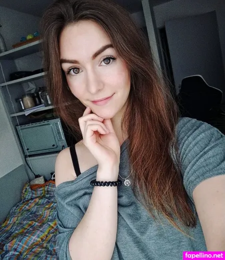 Eismelone OnlyFans Thumbnail #XV9aLY3Zde