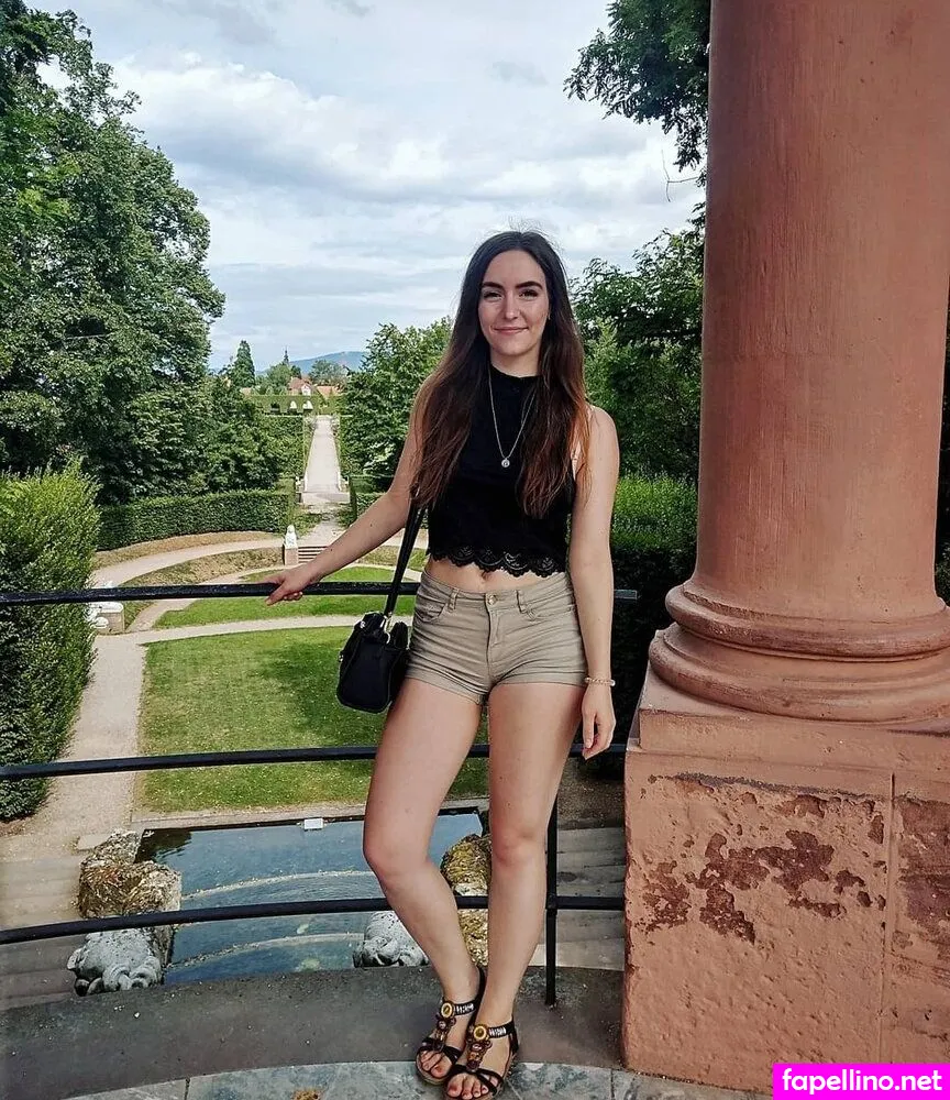 EisMelone Nude Leaked OnlyFans Photo #cacZdSvOa5