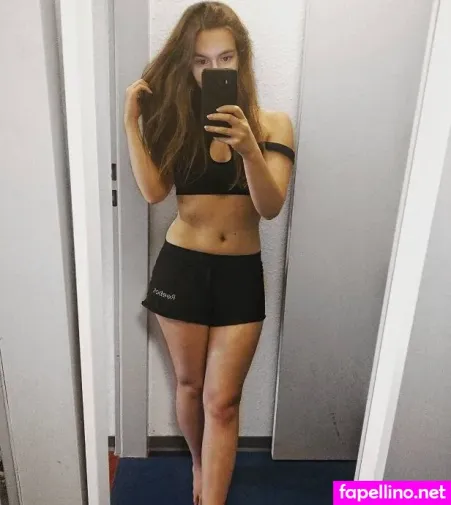 Eismelone OnlyFans Thumbnail #kGcCqMDZpA