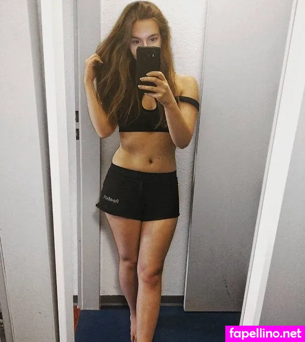 EisMelone Nude Leaked OnlyFans Photo #kGcCqMDZpA