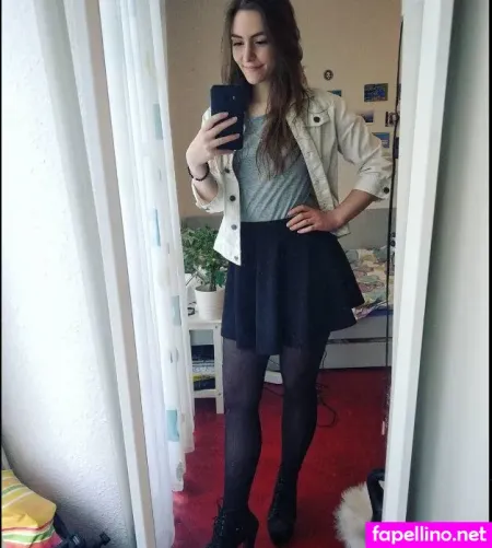 Eismelone OnlyFans Thumbnail #mZ39AsZrbw