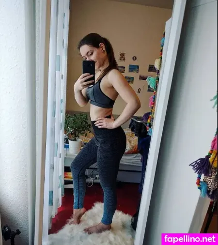 Eismelone OnlyFans Thumbnail #nVlVnKQ2Ks