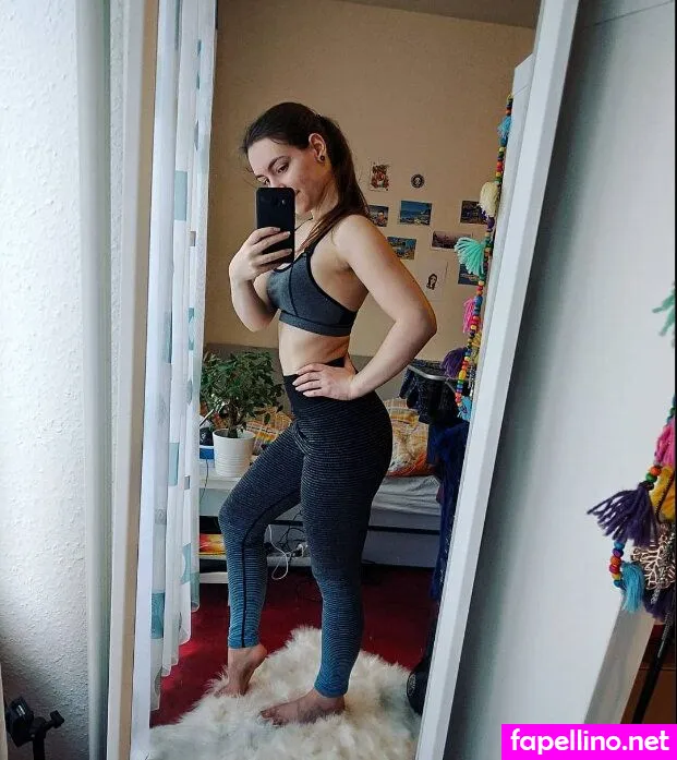 EisMelone Nude Leaked OnlyFans Photo #nVlVnKQ2Ks