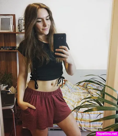 Eismelone OnlyFans Thumbnail #uCqn1MjsUM