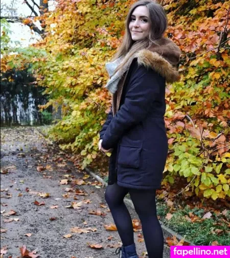 Eismelone OnlyFans Thumbnail #wyBV97rr6N