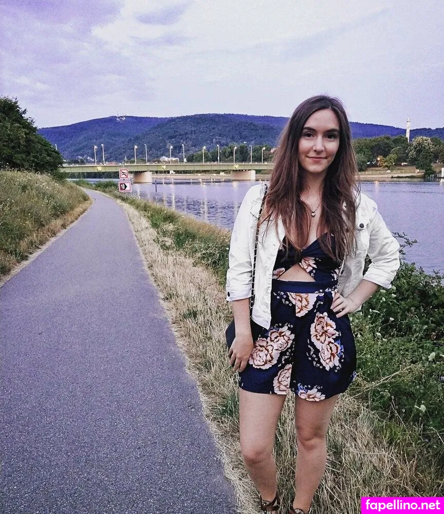 EisMelone Nude Leaked OnlyFans Photo #x2DwSNrBYY