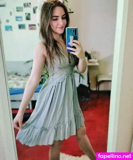 Eismelone OnlyFans Thumbnail #xBVRJFxZO0