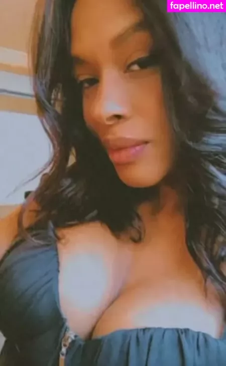 Eisoularis OnlyFans Thumbnail #FGHMNKdIaC