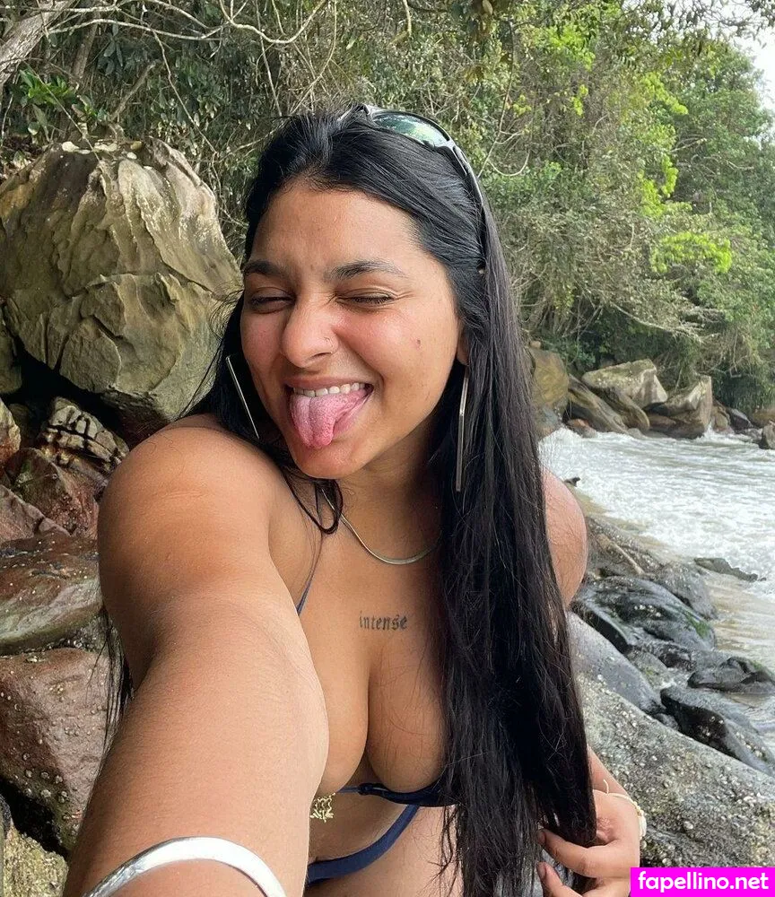 rita.fferreira Nude Leaked OnlyFans Photo #6jStxTHO09