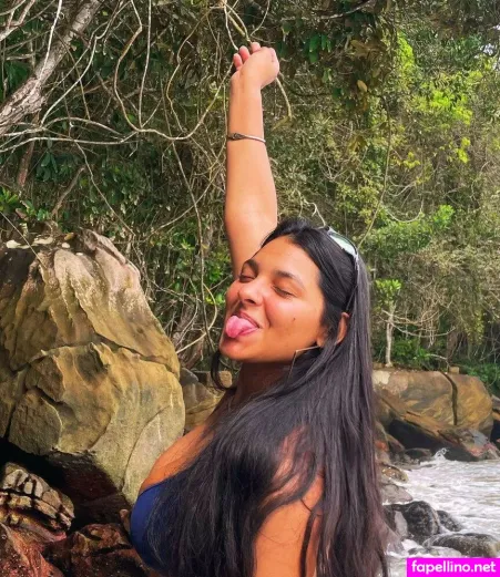 Eitaferreira OnlyFans Thumbnail #XyH1O81w22