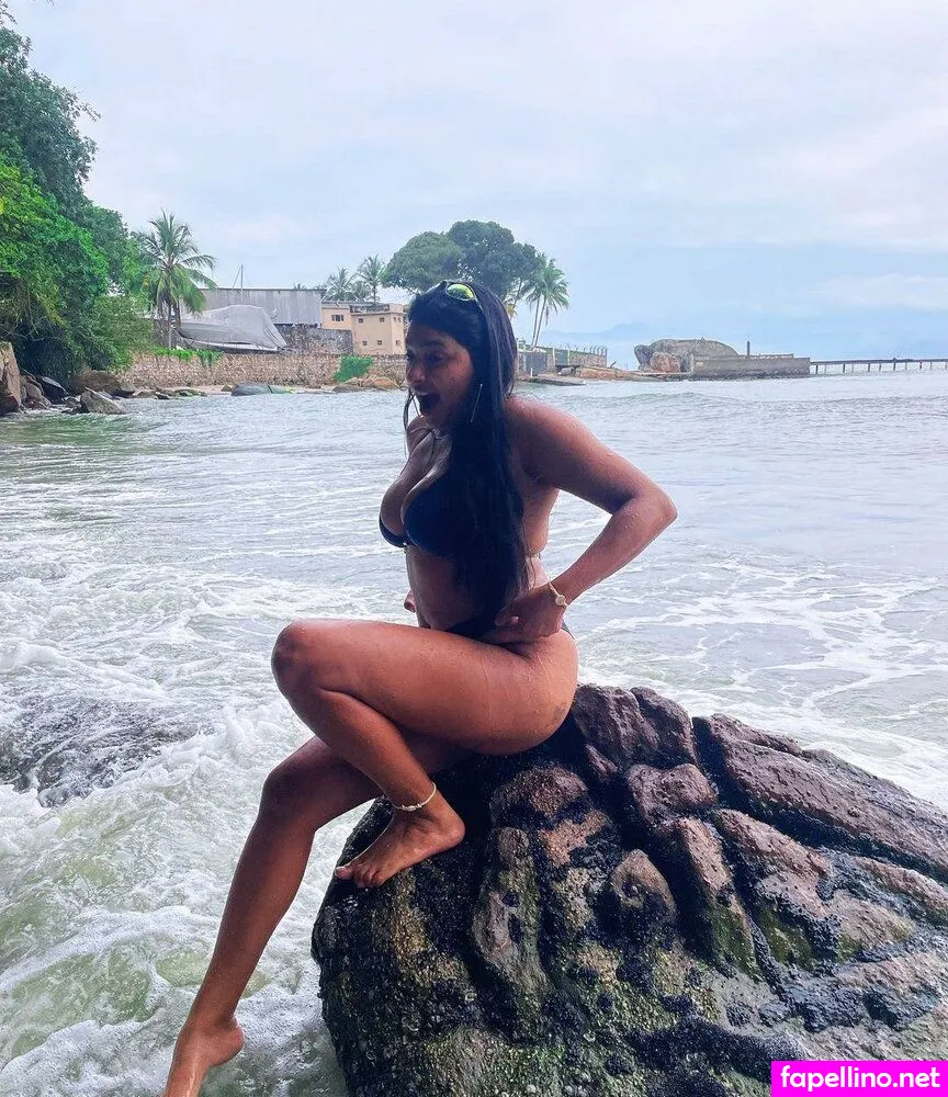 rita.fferreira Nude Leaked OnlyFans Photo #gdEZvZXhRn