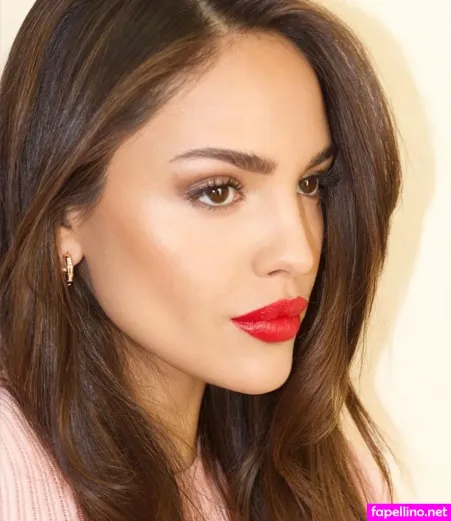 Eiza Gonzalez OnlyFans Thumbnail #5r0sux1uVn