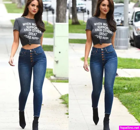 Eiza Gonzalez OnlyFans Thumbnail #6Be2qfAgsC