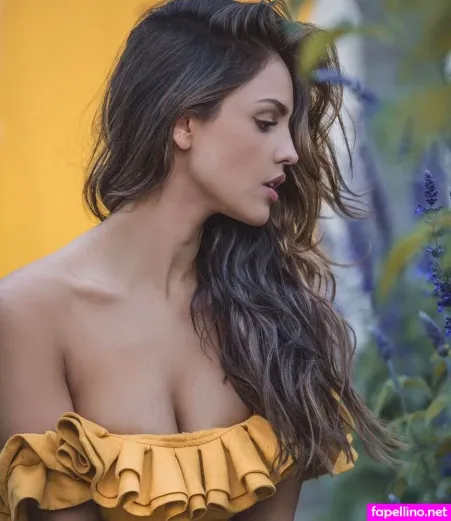 Eiza Gonzalez OnlyFans Thumbnail #LwXOmwo4sG