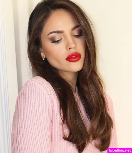 Eiza Gonzalez OnlyFans Thumbnail #Mykx9h90dm