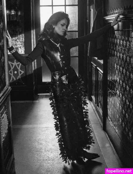 Eiza Gonzalez OnlyFans Thumbnail #UcV39vm9C2