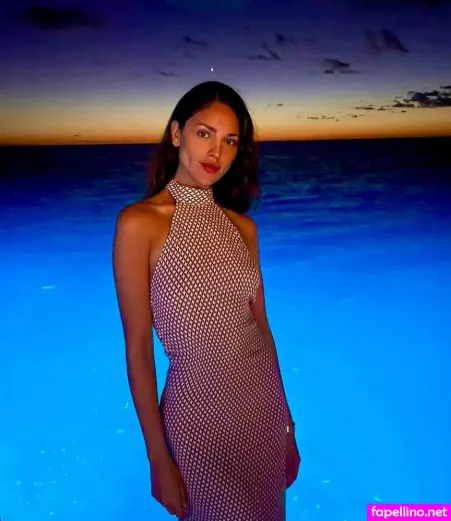 Eiza Gonzalez OnlyFans Thumbnail #bifLFzTesT