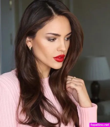 Eiza Gonzalez OnlyFans Thumbnail #xp8dMmYV06