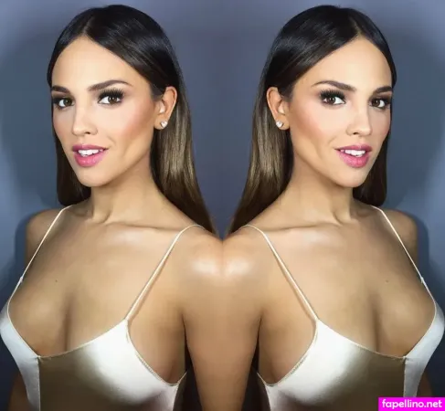 Eizagonzalez OnlyFans Thumbnail #QCufqK1Bpf