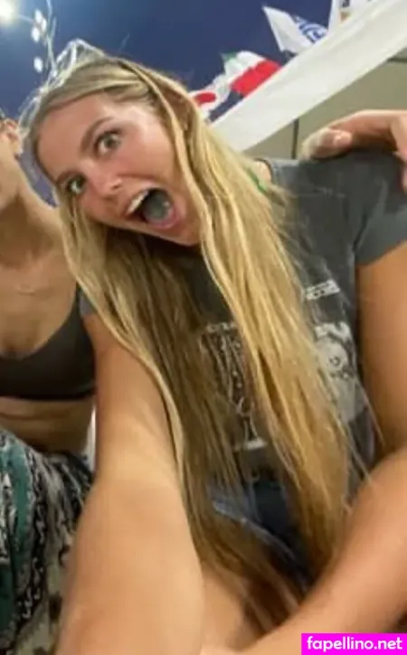 Ej Cudmore OnlyFans Thumbnail #3LnIiX4ZSE