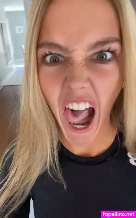 Ej Cudmore OnlyFans Thumbnail #JNegiFhrXt