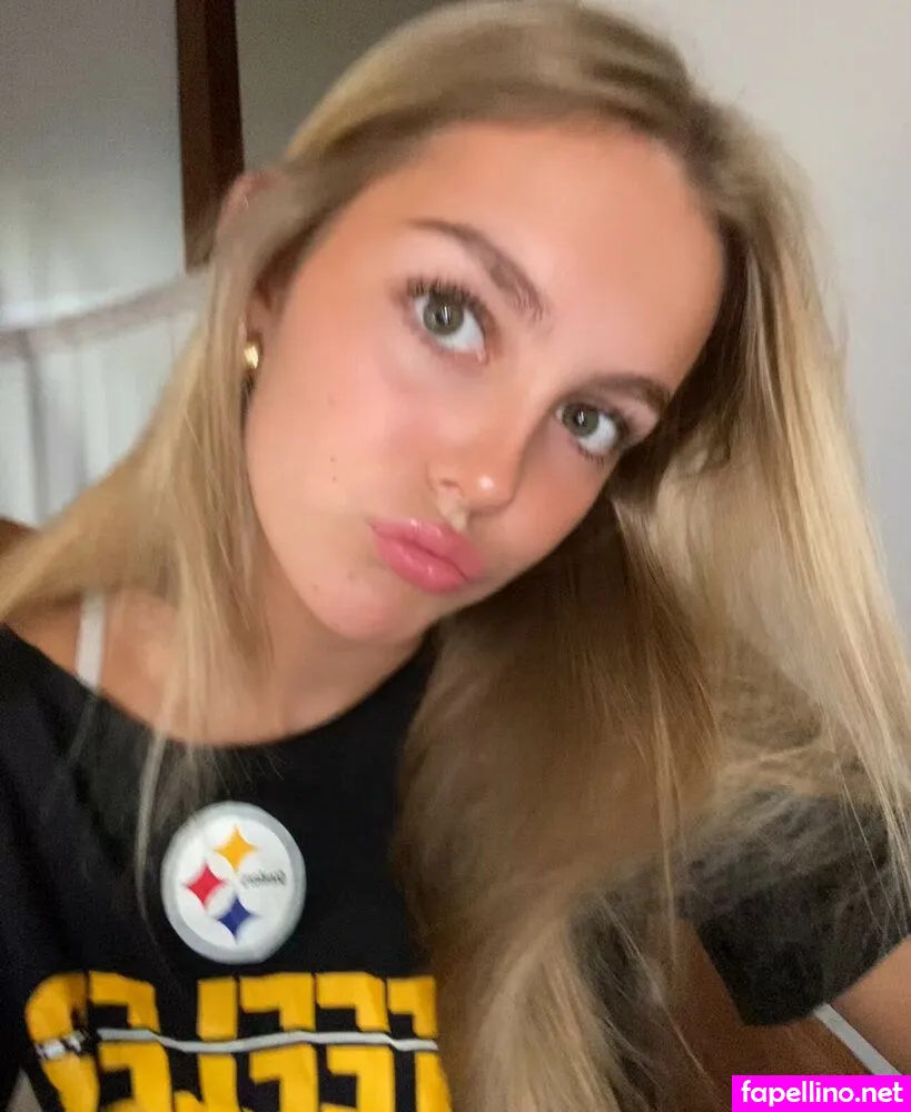 ejcudmore Nude Leaked OnlyFans Photo #NEQ3lkPVO8