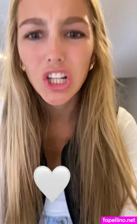 Ej Cudmore OnlyFans Thumbnail #NFyjg1CKEm