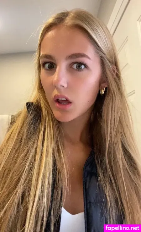 Ej Cudmore OnlyFans Thumbnail #UUjj5gceeC