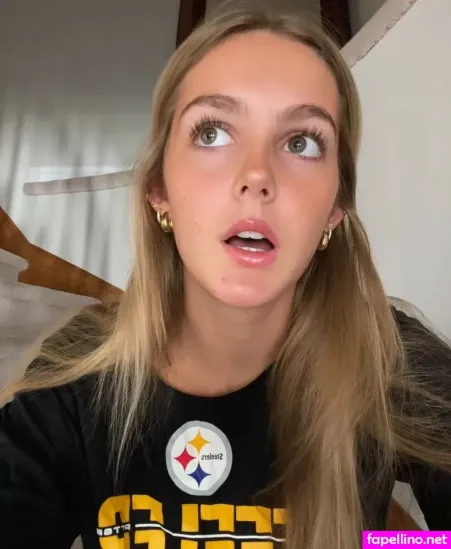 Ej Cudmore OnlyFans Thumbnail #VLnZey6OdG