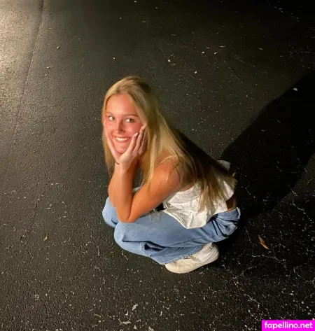 Ej Cudmore Main Profile Photo