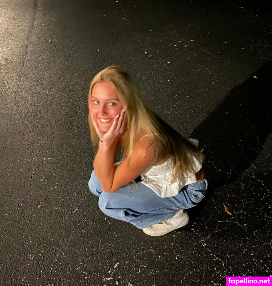 ejcudmore Nude Leaked OnlyFans Photo #Vk7ErPISVf