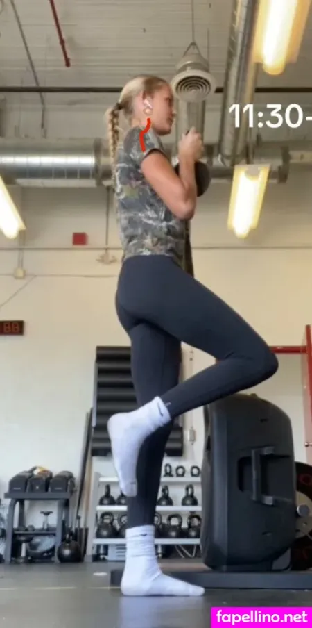 Ej Cudmore OnlyFans Thumbnail #ivC8OFQPto