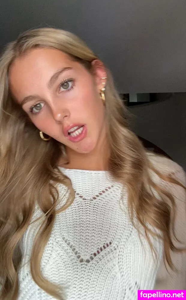 ejcudmore Nude Leaked OnlyFans Photo #q8XjHPocJf