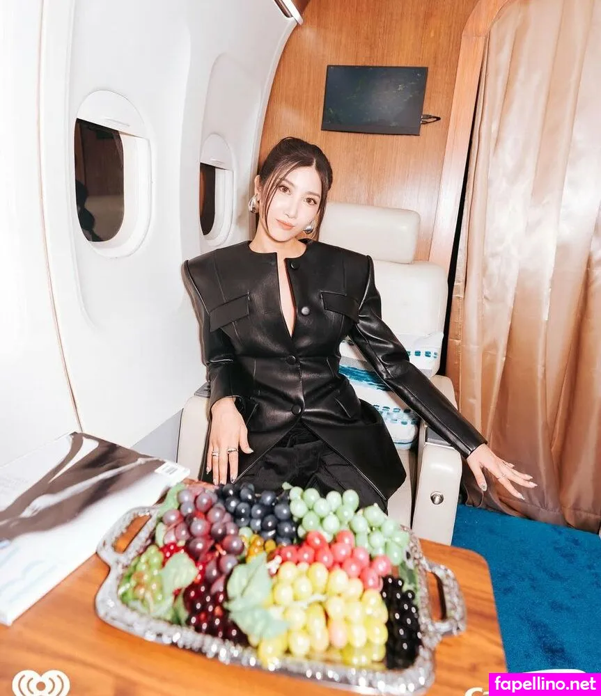 Ejae, Kim Eun-jae, ejae_k Nude Leaked OnlyFans Photo #6K055RwuAy